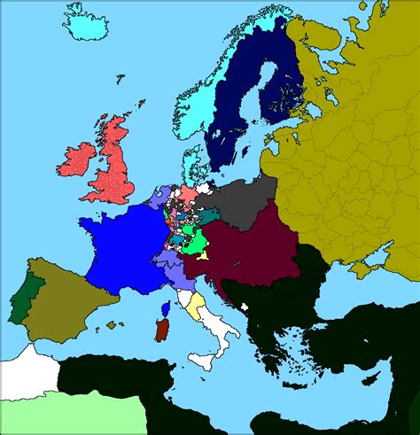 resources:europe_maps_by_valdemar_ii [alternatehistory.com wiki]