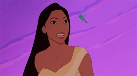 Disney Pocahontas, Mulan, Disney Pixar, Disney Characters, Great ...