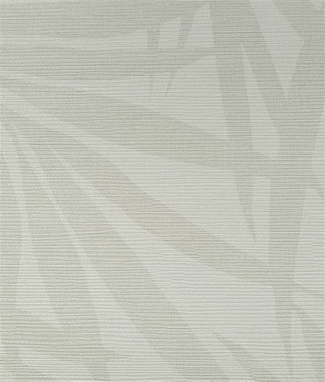 Fronds/Fronds Silhouette – HD Walls Sustainable Wallcovering