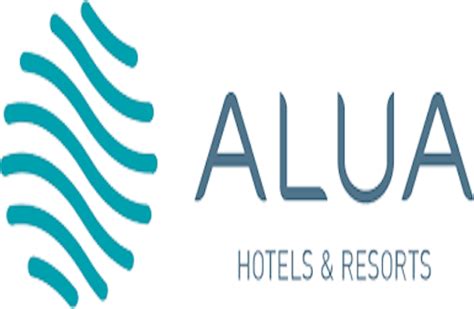 Alua Hotels