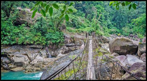 Anini,Arunachal Pradesh,India | Travel life journeys