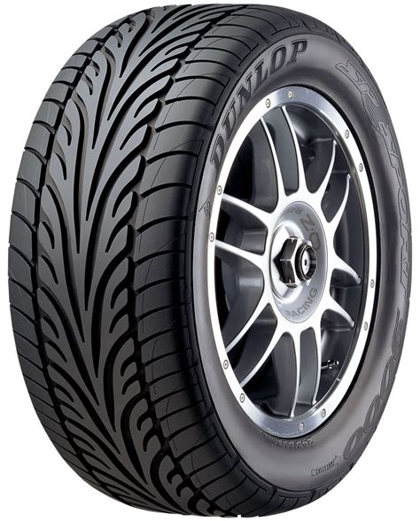 Dunlop SP Sport 9000 Tire: rating, overview, videos, reviews, available ...