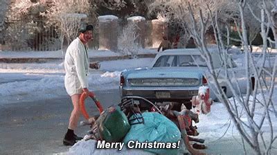 Cousin Eddie GIF - Cousin Eddie National Lampoon Christmas - Discover ...