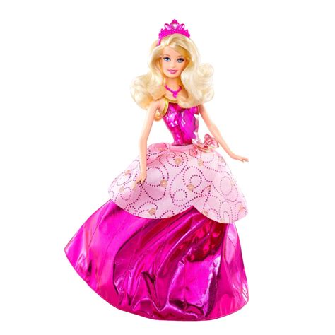 Blair as a doll - Blair Willows Photo (25177700) - Fanpop