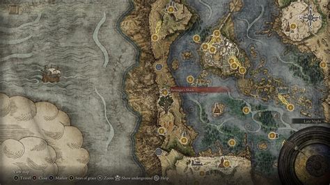 Hyetta’s Elden Ring quest, locations, and walkthrough - Polygon