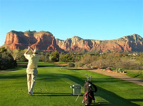 10 Most beautiful Golf courses inArizona - Discover Walks Blog