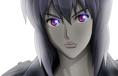 3000x2000 ghost in the shell, motoko kusanagi, girl 3000x2000 ...