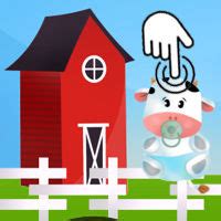 Cow Clicker - Play Online on SilverGames 🕹️