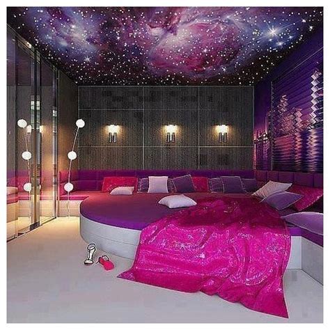 17 Best images about Night sky bedroom on Pinterest | Starry nights ...