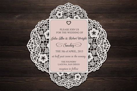 Free SVG Wedding Invitation Svg Files Free 4232+ File Include SVG PNG ...