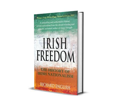 10 BEST books on Ireland for history to read in 2024, RANKED