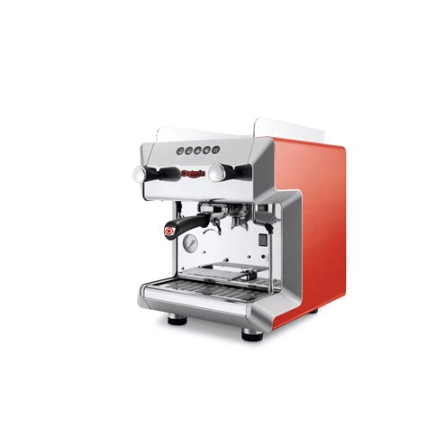 Astoria Coffee Machine - Semi Automatic - KAAPI SOLUTIONS INDIA OPC PVT ...