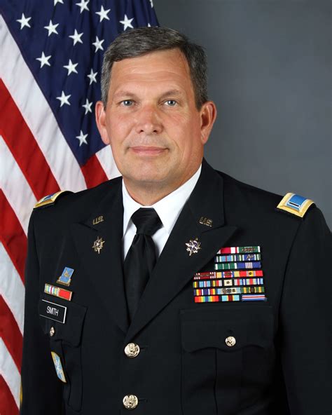 DVIDS - News - New US Army Reserve command chief warrant officer selected