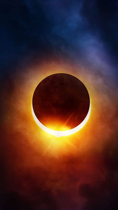 Solar eclipse 3, moon, sky, sun, HD phone wallpaper | Peakpx