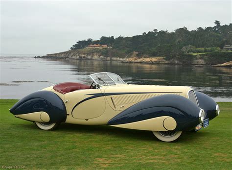 1230carswallpapers: Most beautiful vintage cars