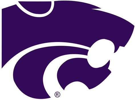 Kansas State Wildcats - Wikipedia