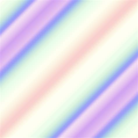 Pastel Rainbow Gradient 23 – Pattern Crew