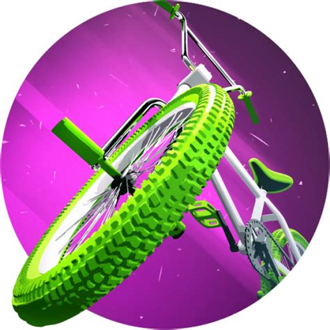 Touchgrind BMX 2 v2.1.4 Mod Apk + OBB (Unlocked All) Download