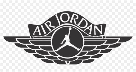 Jordan Logo Png