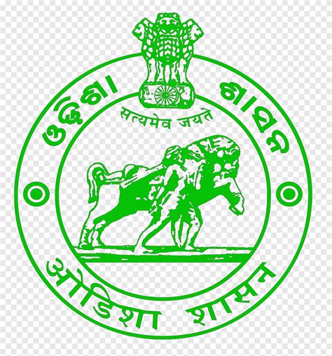 Free download | Jharsuguda district Subarnapur district Government of ...