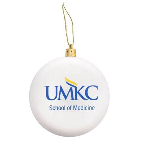 UMKC School of Medicine Logo - LogoDix