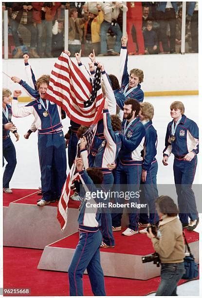 5,078 1980 Olympics Photos & High Res Pictures - Getty Images