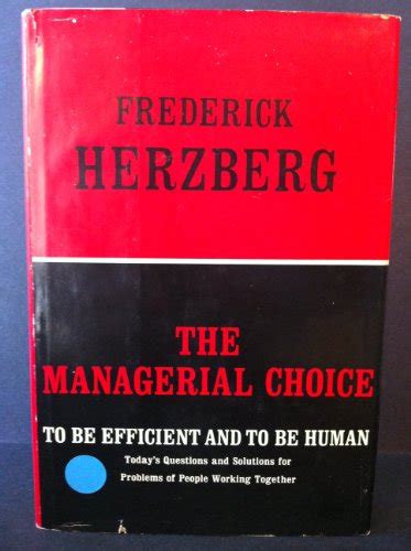 Biography of Author Frederick Herzberg: Booking Appearances, Speaking