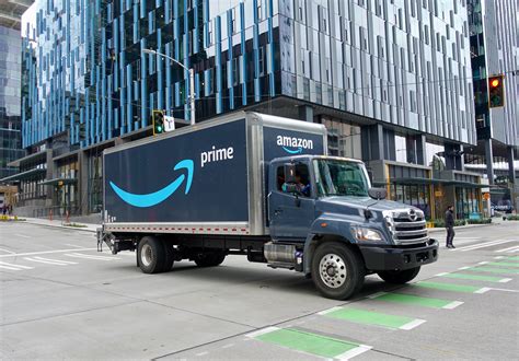 [最も人気のある！] amazon prime truck logo 232178-Amazon prime truck logo ...