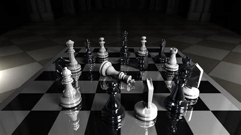 Chess Board HD wallpaper | Pxfuel