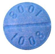 031 Blue and Round Pill Images - Pill Identifier - Drugs.com