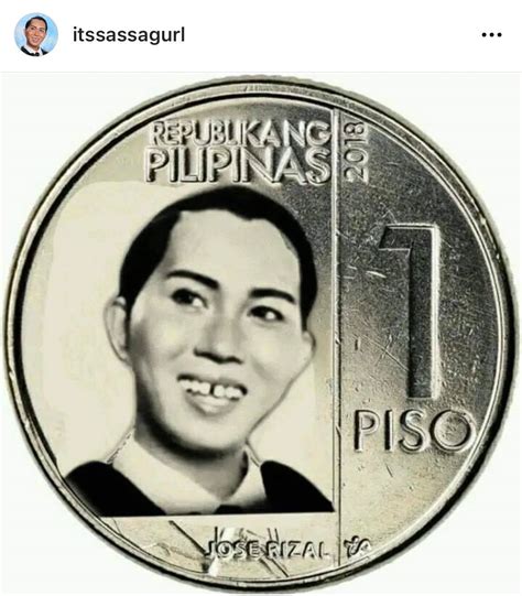 LOOK: Sassa Gurl's Funniest Preview June 2022 Cover Memes | Preview.ph