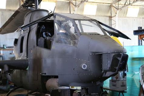 Parkes Aviation Museum - HARS: UPDATED 2020 All You Need to Know Before ...