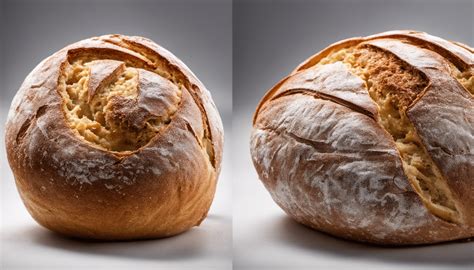 Rewena Bread - Your Gourmet Guru