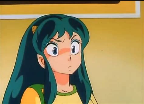 Lum (urusei yatsura) - lumforever Photo (33648112) - Fanpop