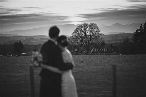 Killearn Village Hall Wedding venue Killearn, Central & Glasgow ...