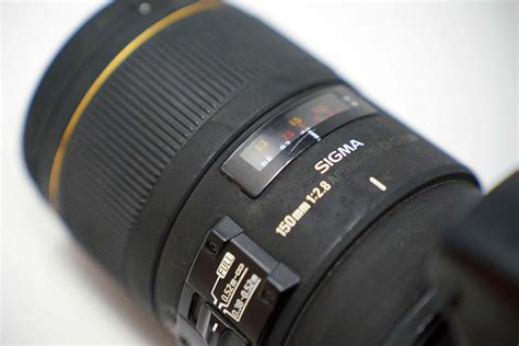 10 Great Nikon FX (Full Frame) Lenses | Switchback Travel