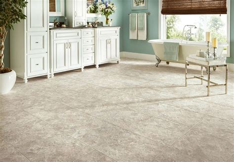 73 best Luxury Vinyl Flooring images on Pinterest | Flooring store ...