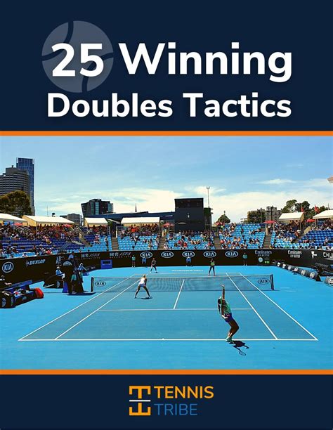 The 7 Best Tennis Ball Machines | Reviews & Guide (2022)