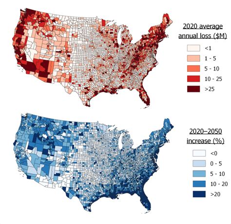 Black neighborhoods at risk as climate change accelerates flooding