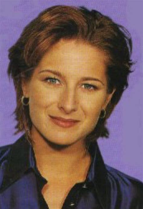 Libby Tanner Wentworth Tv Show, Wentworth Prison, Beautiful Inside And ...