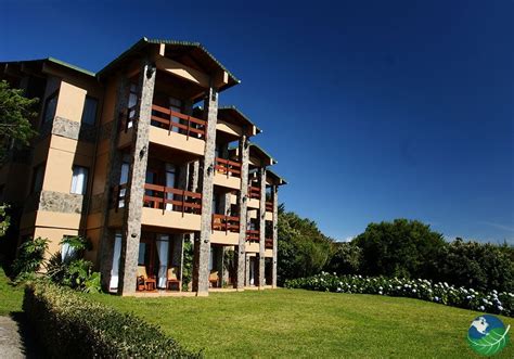 El Establo Mountain Hotel in Monteverde, Costa Rica