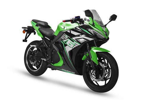 evoqis best bike, evoqis low price electric bike, evoqis electric bike ...