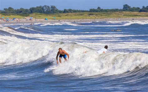 Sachuest Beach (2nd Beach) Surf Photo by DIANE KEMP PHOTOGRAPHY | 2:51 ...