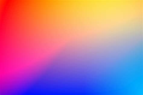 149,782+ Best Free Gradient background Stock Photos & Images · 100% ...