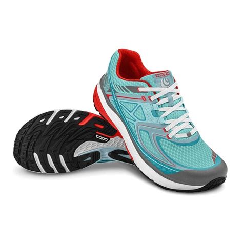 Wide Toe Box Shoes Running India Zero Drop Altra Ladies Uk Canada ...