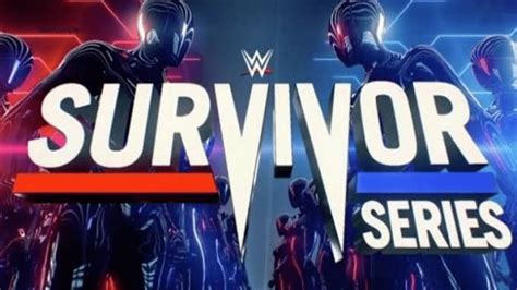 WWE Survivor Series 2020 matches announced on Monday Night RAW - The ...