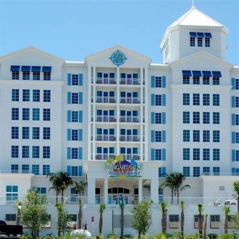 gulf breeze beachfront hotels - Frederic Brand