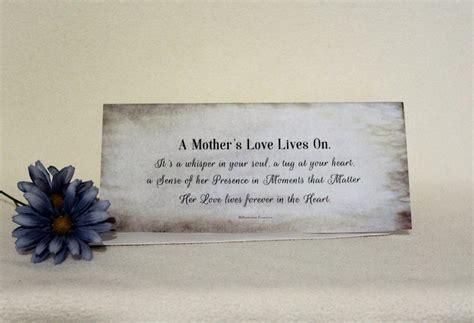 Printable Sympathy Cards Free Loss Of Mother | Images and Photos finder