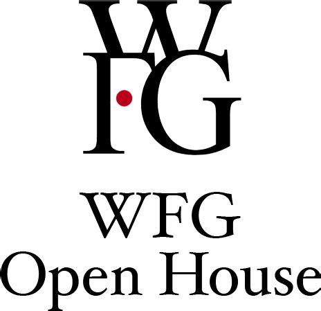 Wfg Logo Png / Wfg Logo Png Transparent Images Free Png Images Vector ...