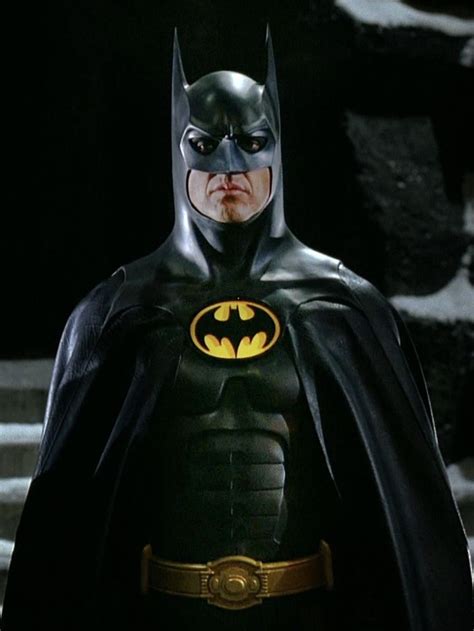 Michael keaton batman, Keaton batman, Batman